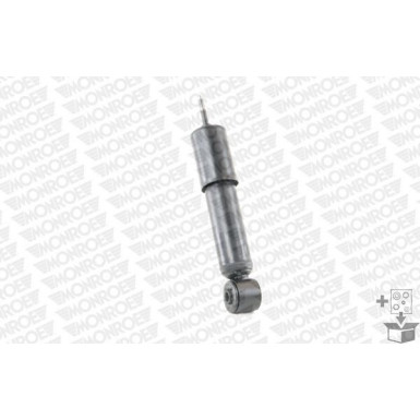 VAN-MAGNUM-Stoßdämpfer VA | VW T4 alle 90 | V2065 VAN-MAGNUM-Stoßdämpfer VA | VW T4 alle 90 | V2065