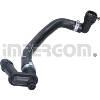 KÜHLERSCHLAUCH | IMP17583