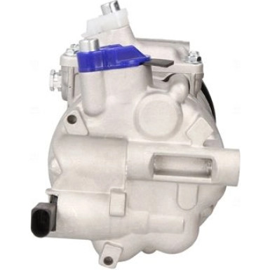 Kompressor PKW | VW GOLF V 03 | 89421