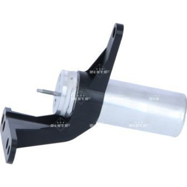 Trockner, Klimaanlage EASY FIT 33355