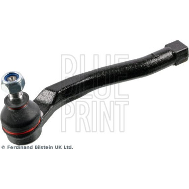 Gelenk - Lenkung Chevrolet Aveo Le | ADG08787