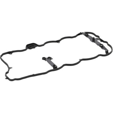 316.170 Dichtung, Zylinderkopfhaube