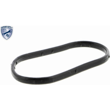 VEMO Thermostatgehäuse V15-99-2034 Expert Kits +