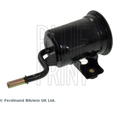 Kraftstofffilter Toyota Corolla 1.4/1.6 01 | ADT32362 Kraftstofffilter Toyota Corolla 1.4/1.6 01 | ADT32362