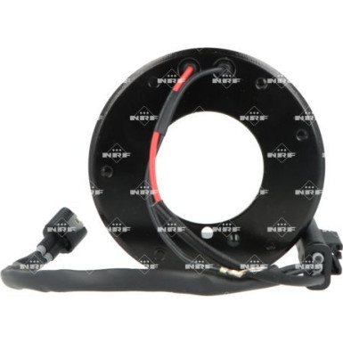 NRF Spule, Magnetkupplung-Kompressor 38717 NRF Spule, Magnetkupplung-Kompressor 38717