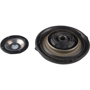 TEDGUM_TD Federbeinstützlager TED66326