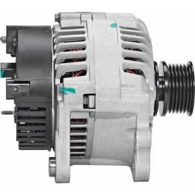 VALEO Generator 200146