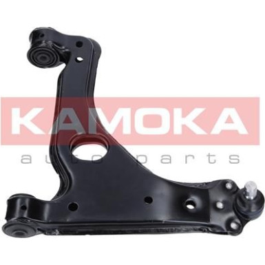 9050315 Lenker, Radaufhängung