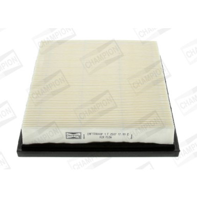 CHAMPION Luftfilter | CAF100640P