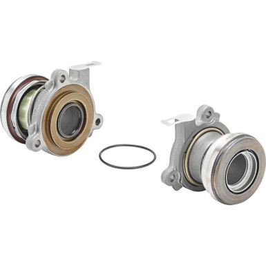 VALEO Kupplungslager