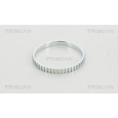 Sensorring, Abs | 854043411