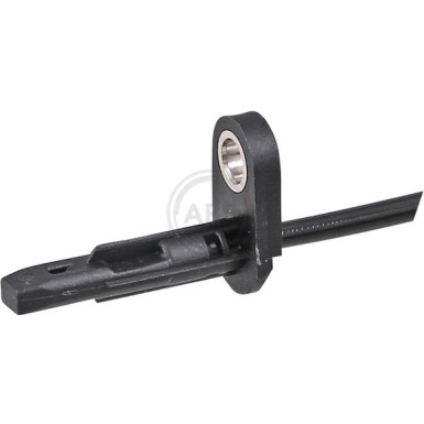 30184 Sensor, Raddrehzahl