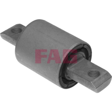 FAG Lagerung, Lenker | 829 0285 10