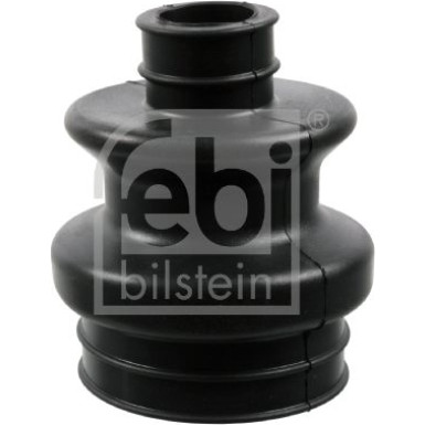FEBI BILSTEIN Gelenkmanschette | 08405