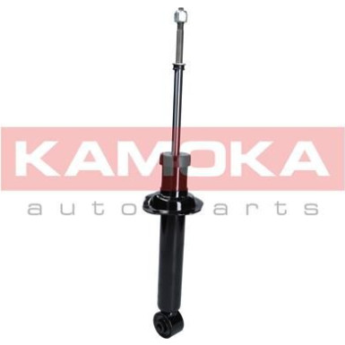KAMOKA Stoßdämpfer 2000706