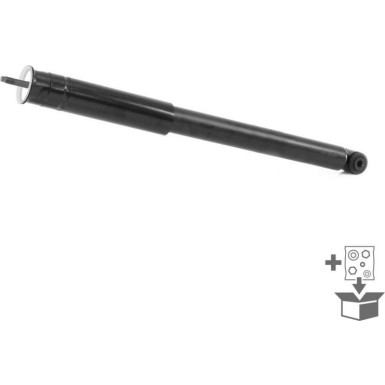 MONROE ORIGINAL-Gasdämpfer VA | MERCEDES W202 93-00 | 43089 MONROE ORIGINAL-Gasdämpfer VA | MERCEDES W202 93-00 | 43089