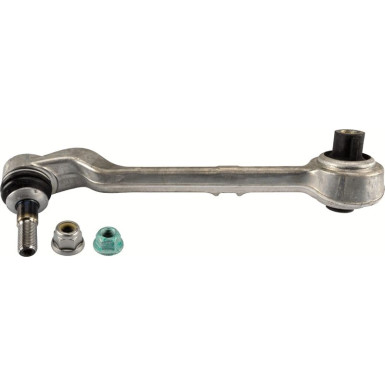 JTC1030 Lenker, Radaufhängung JTC1030 Lenker, Radaufhängung