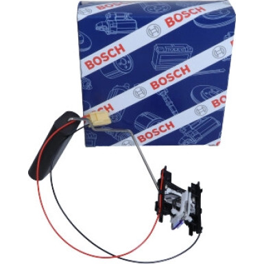 10 617 002 Füllmengensensor | CHEVROLET,OPEL | 1582980163