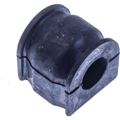 DENCKERMANN Gehäuse D300263