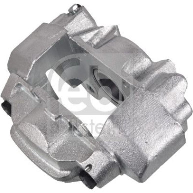FEBI BILSTEIN Bremssattel | 179255