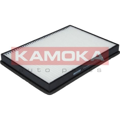 KAMOKA Filter, Innenraumluft | F414201