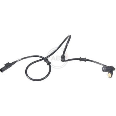 30878 Sensor, Raddrehzahl