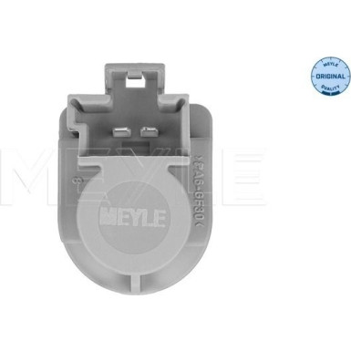 Bremslichtschalter MEYLE-ORIGINAL: True to OE 7148900004