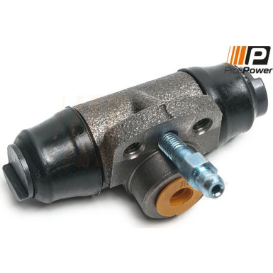 PROFIPOWER Radbremszylinder | 5B2002