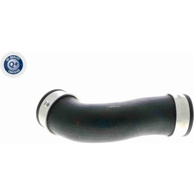 VAICO Ladeluftschlauch V10-2856