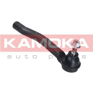 KAMOKA Spurstangenkopf 9010095