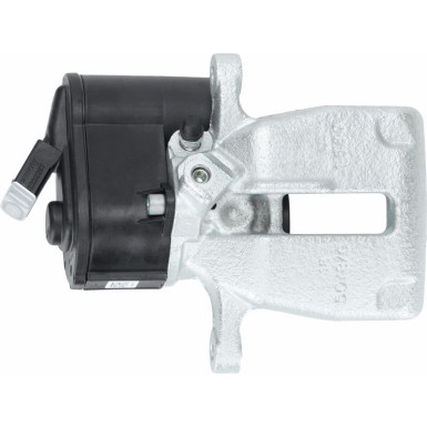 Tauschbremssattel EPB HA li | VW Passat 05 | BHN961E Tauschbremssattel EPB HA li | VW Passat 05 | BHN961E