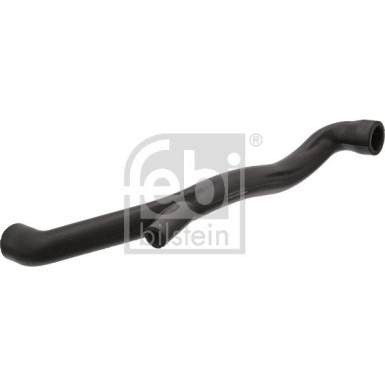 Schlauch, Kurbelgeh„Useentl Ftung | 46736 Schlauch, Kurbelgeh„Useentl Ftung | 46736