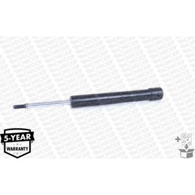 MONROE ORIGINAL-Gasdämpfer VA | SMART 98 | G7086