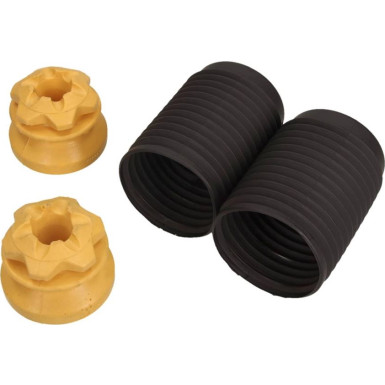 72-3366 Staubschutzsatz, Stoßdämpfer 72-3366 Staubschutzsatz, Stoßdämpfer