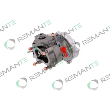 Lader, Aufladung | 003-001-001071R Lader, Aufladung | 003-001-001071R