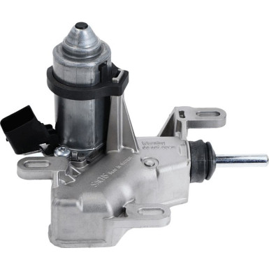 Nehmerzylinder SMART 0.6,0.7i,0.8 CDI 30-74KW 98 Aktuator 3981000070