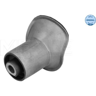 Lagerung - Radaufhängung Vw T. Golf 2 MEYLE-ORIGINAL: True to OE 100 501 0006