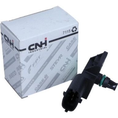 Ci-N-Sensor. Air Iveco Daily 09 | 504307953