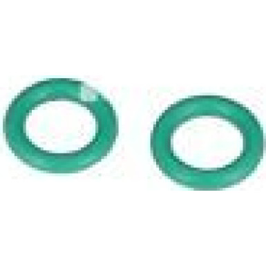 Kondensator, Klimaanlage EASY FIT 35961