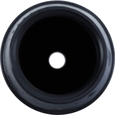 Faltenbalgsatz, Lenkung Opel Agla 1,0-1,3 Cdt 08 33968 01