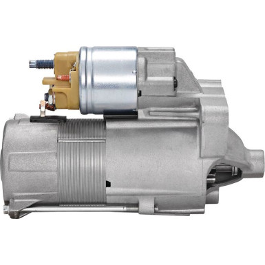 VALEO Anlasser 726152 VALEO RE-GEN AT