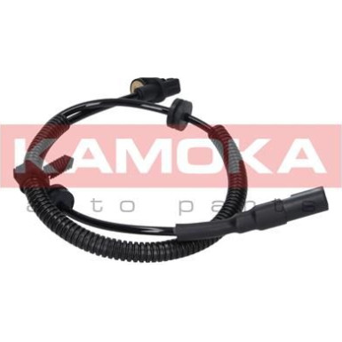 KAMOKA Sensor, Raddrehzahl | 1060180