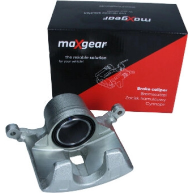 82-1309 Bremssattel 82-1309 Bremssattel