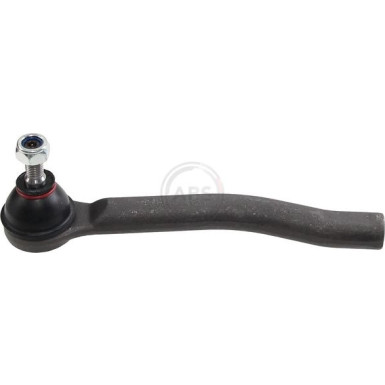 A.B.S. Lenkstift 230930 A.B.S. Lenkstift 230930