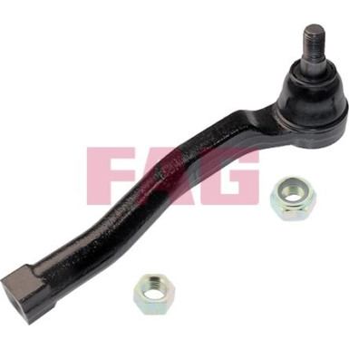 FAG Spurstangenkopf FAG Spurstangenkopf