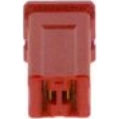 1 987 529 060 Sicherung