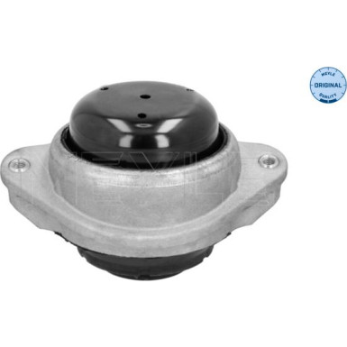 15 555 055 Lagerung Motor MERCEDES W140 91-98 MEYLE-ORIGINAL: True to OE 140249047