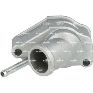 Thermostat, Kühlmittel EASY FIT 725102