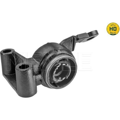 22 308 005HD Querlenkerlager (HD) MINI 06 MEYLE-HD: Better than OE 314 610 0010/HD