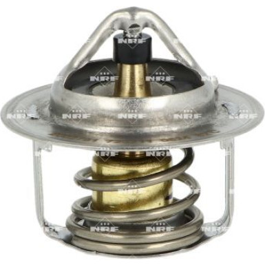 Thermostat, Kühlmittel EASY FIT 725211